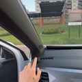 Nyxora AutoShade Pro
