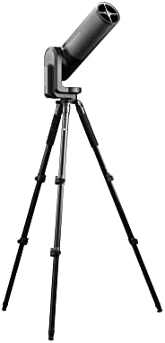 Unistellar eQuinox 2 Smart Telescope with Backpack Bundle
