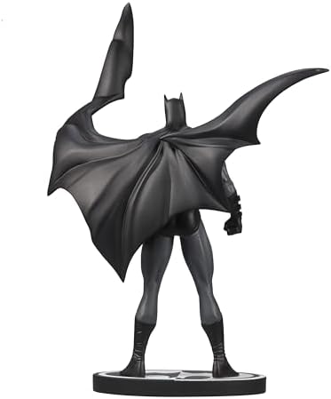 McFarlane Toys DC Direct Batman 110 Scale Statue
