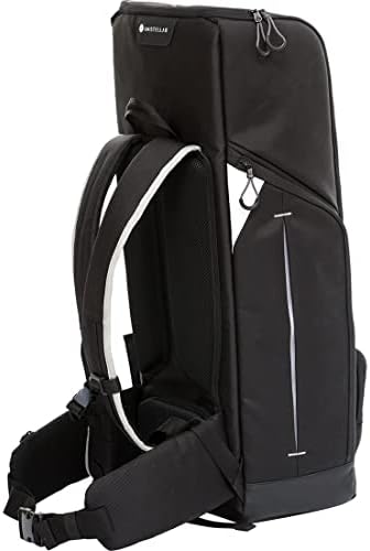 Unistellar eQuinox 2 Smart Telescope with Backpack Bundle