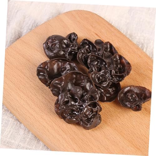 12PCS Realistic Vegetable Play Food Display Props
