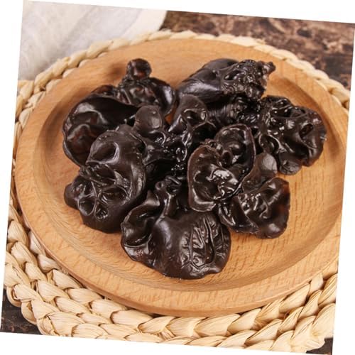 12PCS Realistic Vegetable Play Food Display Props
