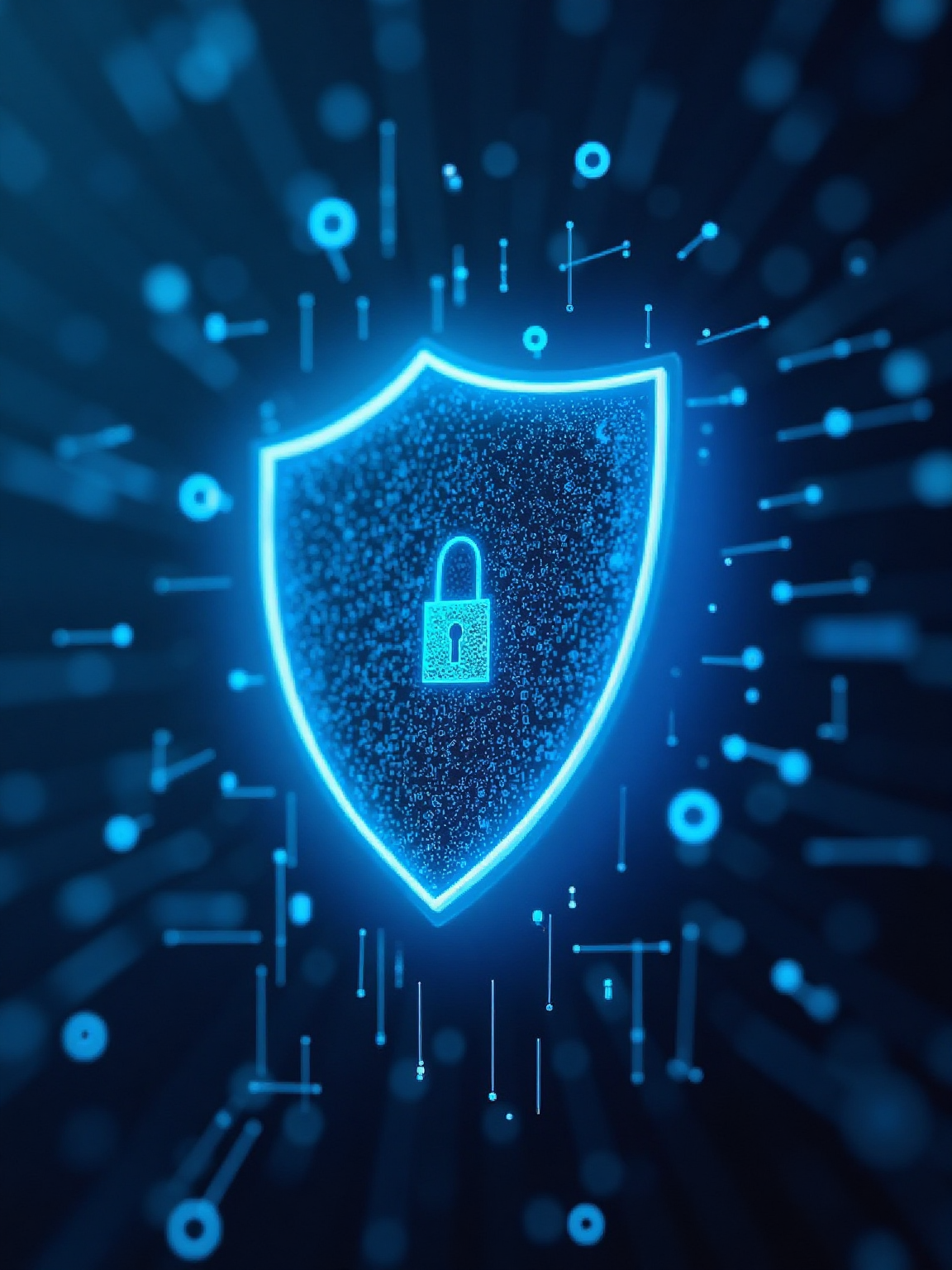 NyxoraTech Office Culture